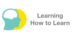 Learning How to Learn: впечатления