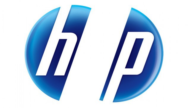 Hewlett Packard разделяется на две компании
