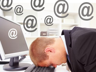 E mail маркетинг: о частоте рассылок – без обиняков