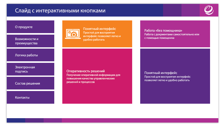 Как мы объединяли брендбуком партнеров от Камчатки до Калининграда (Часть 2) - 9