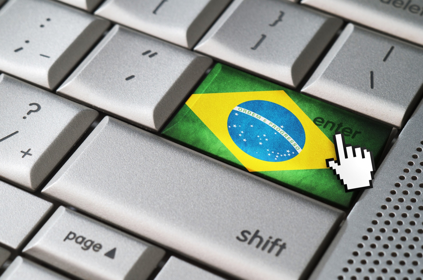Локализация для Бразилии: советы и рекомендации - 3