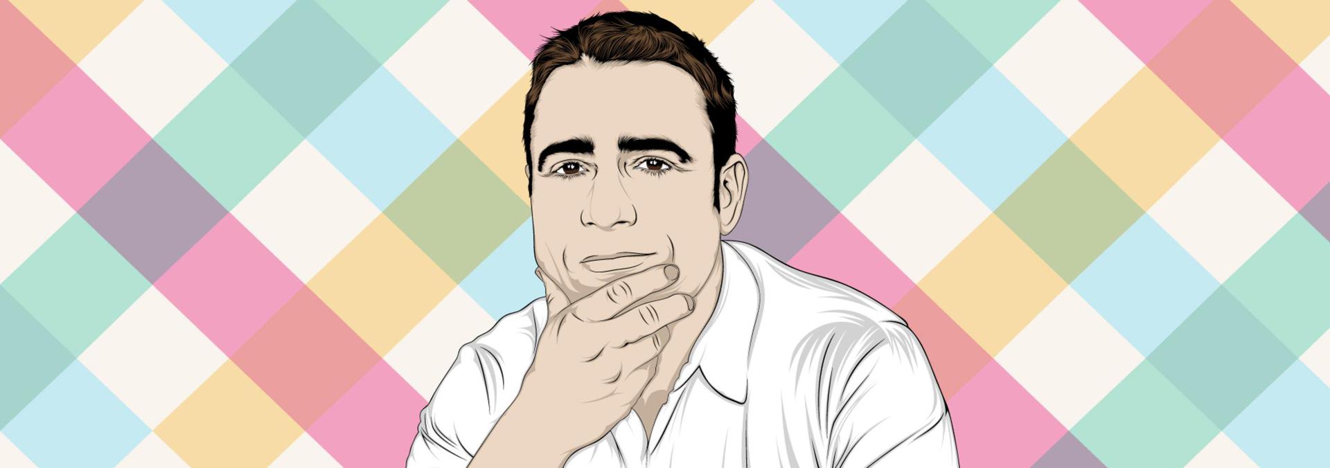 С нуля до миллиарда: Создатель Slack делится историей успеха - 5