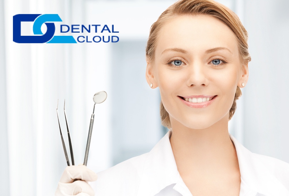 Вышла новая версия облачного сервиса автоматизации стоматологии Dental Cloud - 1