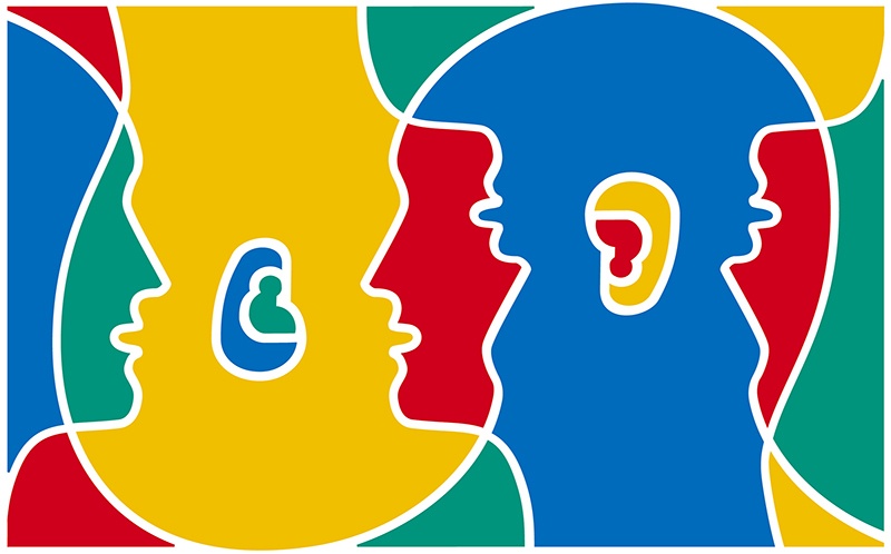 GTD по-аглицки (и не только): новый взгляд на изучение иностранных языков - 3
