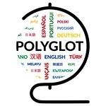 Конкурс для переводчиков от международной лингвистической фриланс-платформы Polyglot - 2