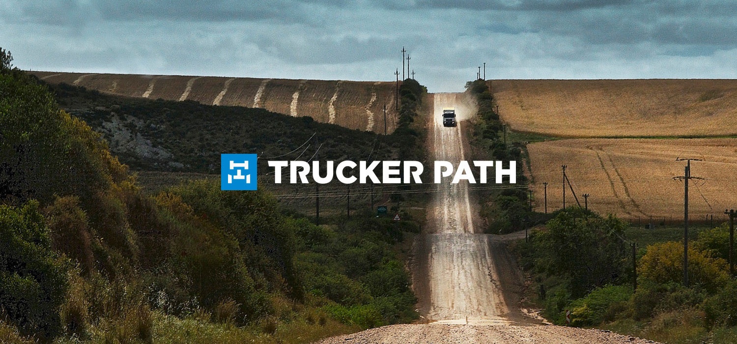 Бизнес-завтрак с Trucker Path: как покорять Штаты и высыпаться при этом - 1