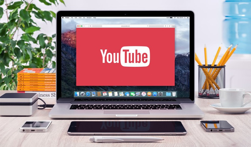YouTube планирует запуск стриминг-сервисов для ТВ-контента и видеофильмов - 1