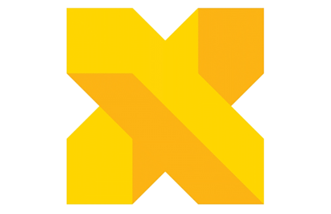 Проект Google X получает новое название - 1