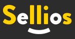 Sellios — платформа для интернет магазина - 1
