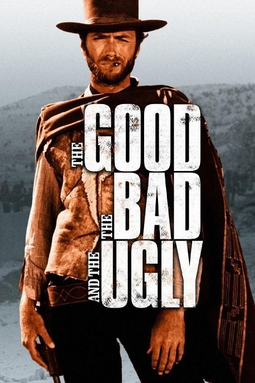 Бизнес-процессы: the good, the bad and the ugly - 1