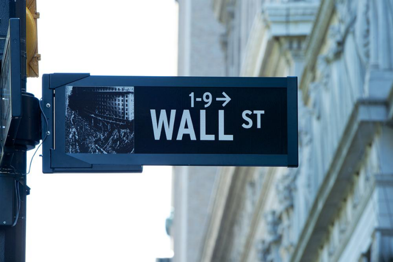 Рабочий день на Уолл-стрит: чем на самом деле занимаются финансовые аналитики хедж-фондов - 1