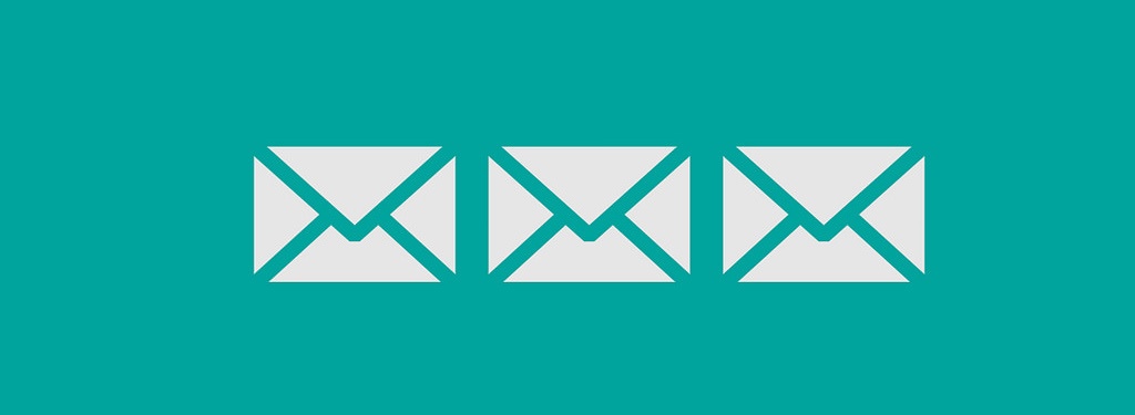 Дайджест материалов о email-рассылке: Полезные руководства из мира электронной почты - 2