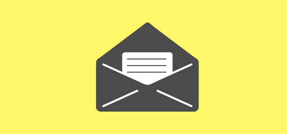 Дайджест материалов о email-рассылке: Полезные руководства из мира электронной почты - 1