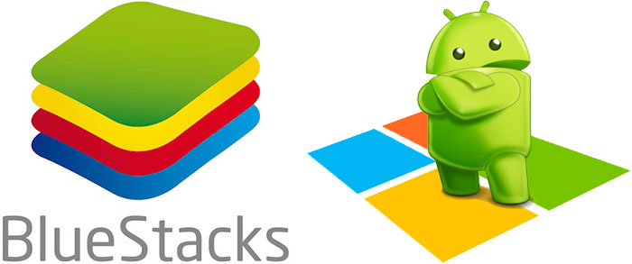 BlueStacks: как трансляции геймплея помогают эмулятору Android для ПК - 1