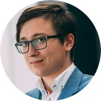 Внутренняя кухня JUG.ru Group: как делается конференция на 1000 программистов - 8