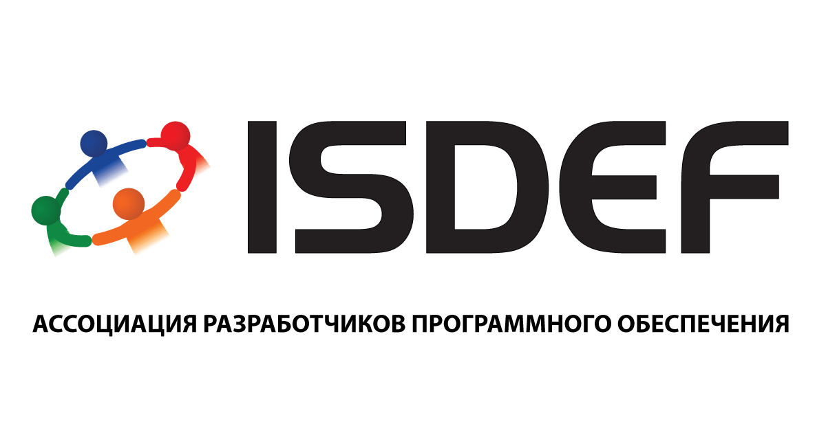 Прямой текстовый эфир с конференции ISDEF-2016. День второй - 1