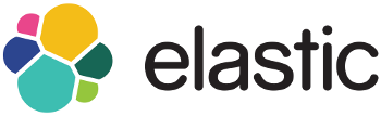 image elastic-logo