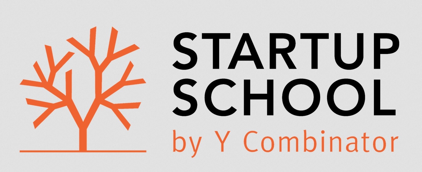 Школа стартапов 2017 от Y Combinator: «Зачем?» (часть первая) - 1