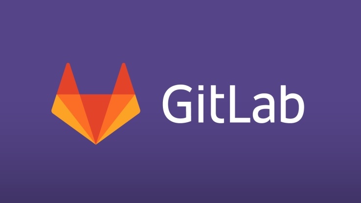 Ценности GitLab - 1