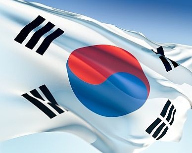 Корейские коллеги: понять и простить - 3