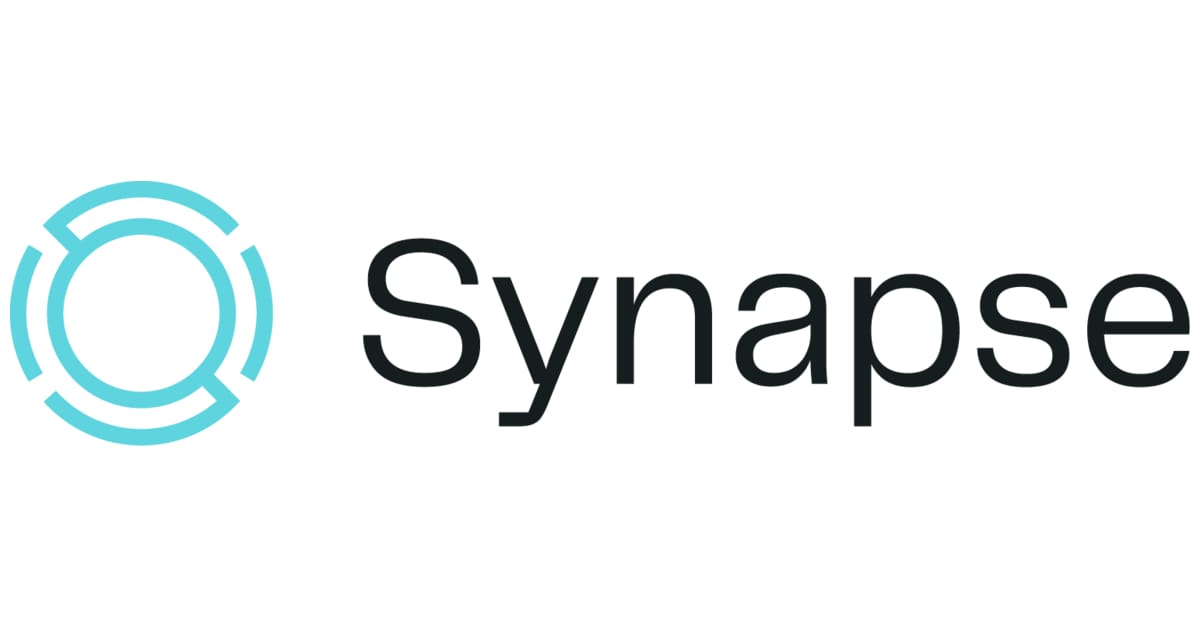 Synapse