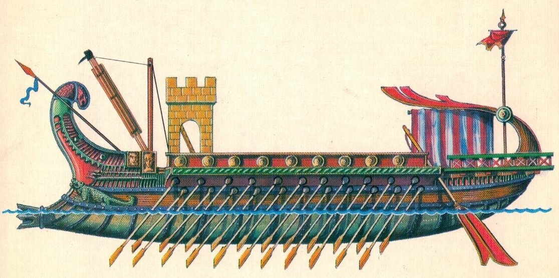 Художники В. Дрыгало, Н. Нарбеков