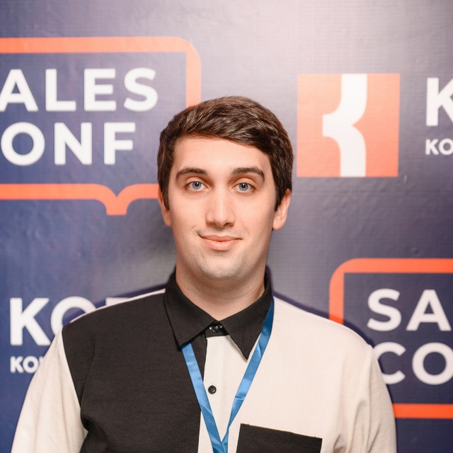 Как распознавать и решать рабочие конфликты до того, как они станут проблемой - 1