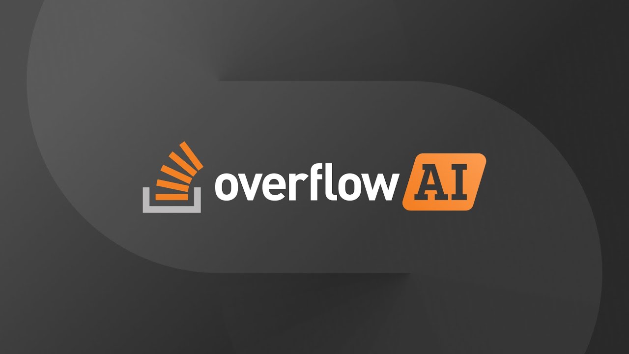 Нейросети vs Stack Overflow: что происходит? - 1