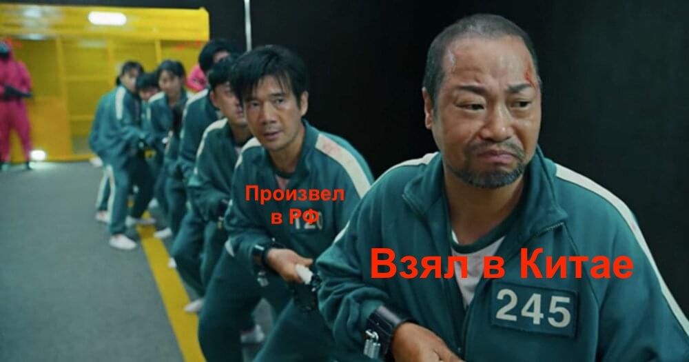 Исповедь перекупа: я слежу за оборачиваемостью, продаю на 50 млн в месяц на маркетплейсах, но заработаю только если - 13