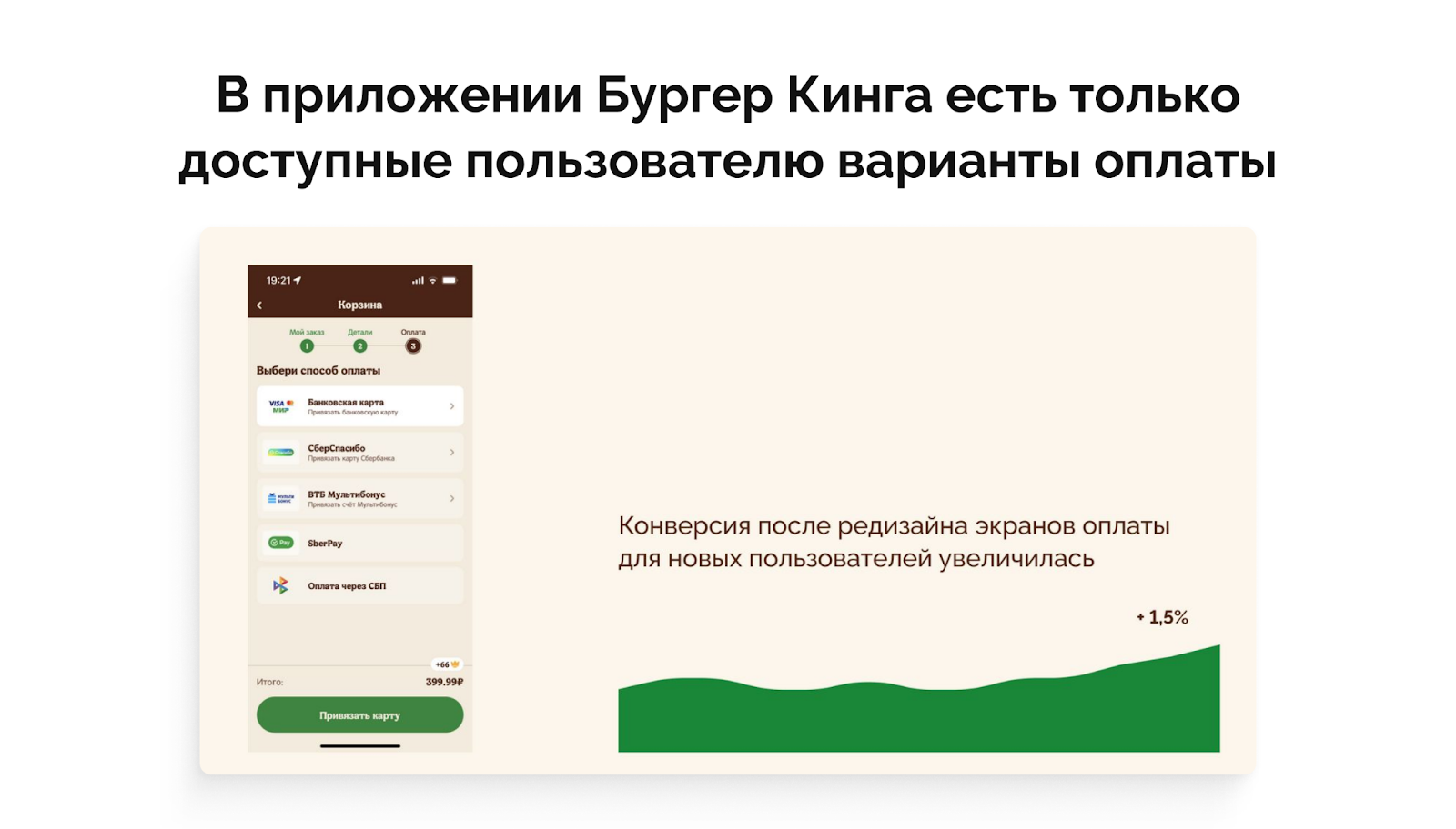 Супераппы банков украдут ваших клиентов. Как сделать так, чтобы пользователи не ушли из ритейл-приложения - 10 Супераппы банков украдут ваших клиентов. Как сделать так, чтобы пользователи не ушли из ритейл-приложения - 10