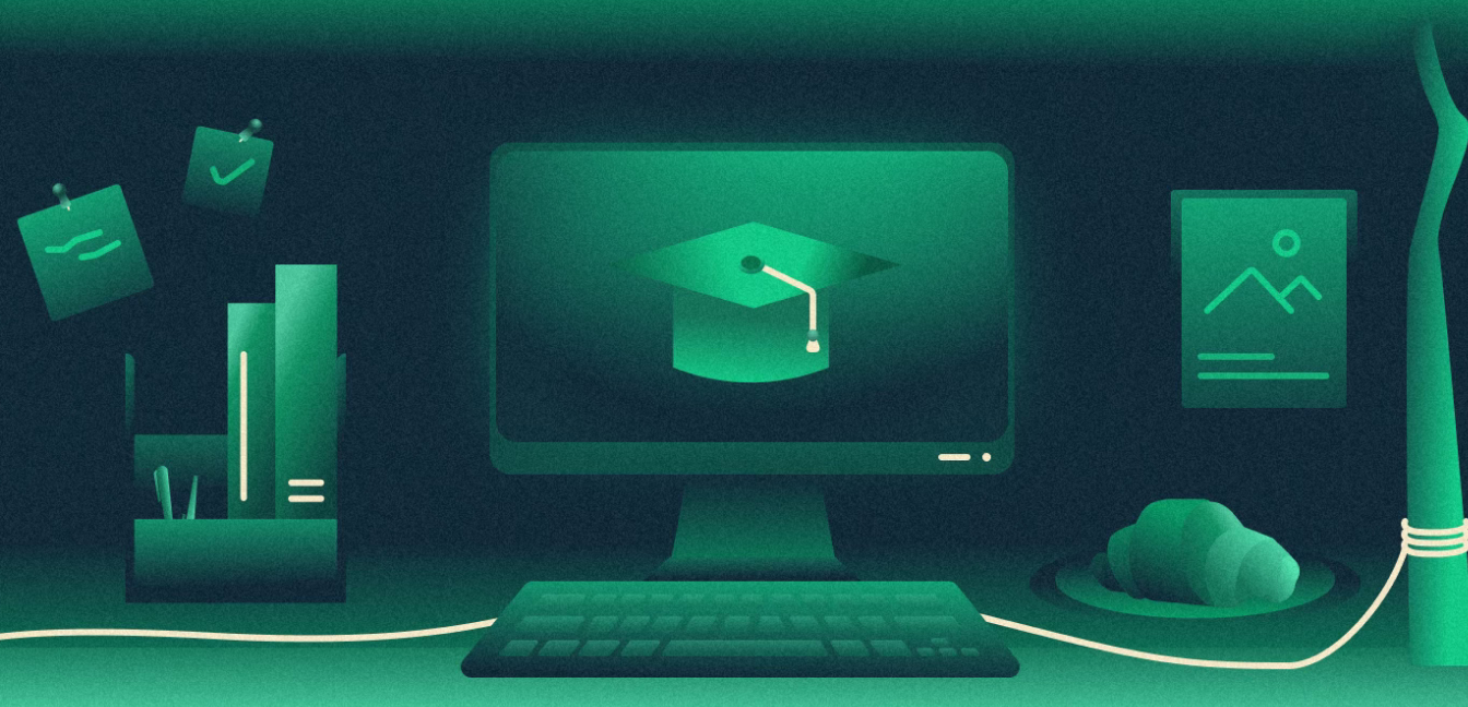 Кто в лес, кто по дрова: как и зачем типировать техническую команду? - 1