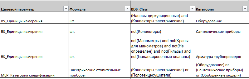 Как мы полюбили склейку и почему она нужна всем - 12