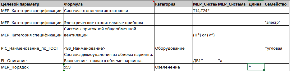 Как мы полюбили склейку и почему она нужна всем - 13