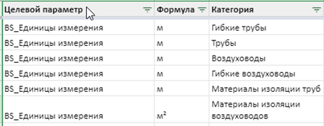 Как мы полюбили склейку и почему она нужна всем - 4