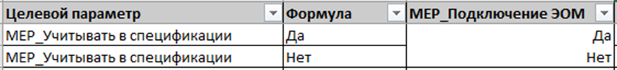 Как мы полюбили склейку и почему она нужна всем - 5