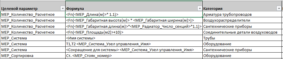 Как мы полюбили склейку и почему она нужна всем - 8