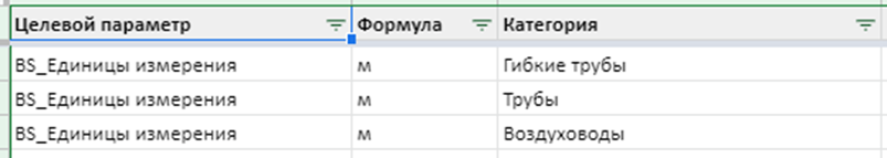 Как мы полюбили склейку и почему она нужна всем - 9