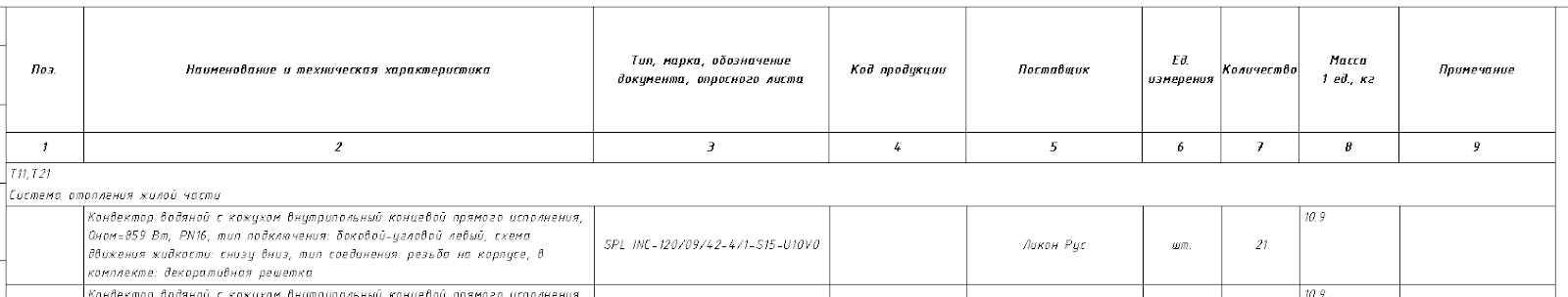 Как мы полюбили склейку и почему она нужна всем - 1