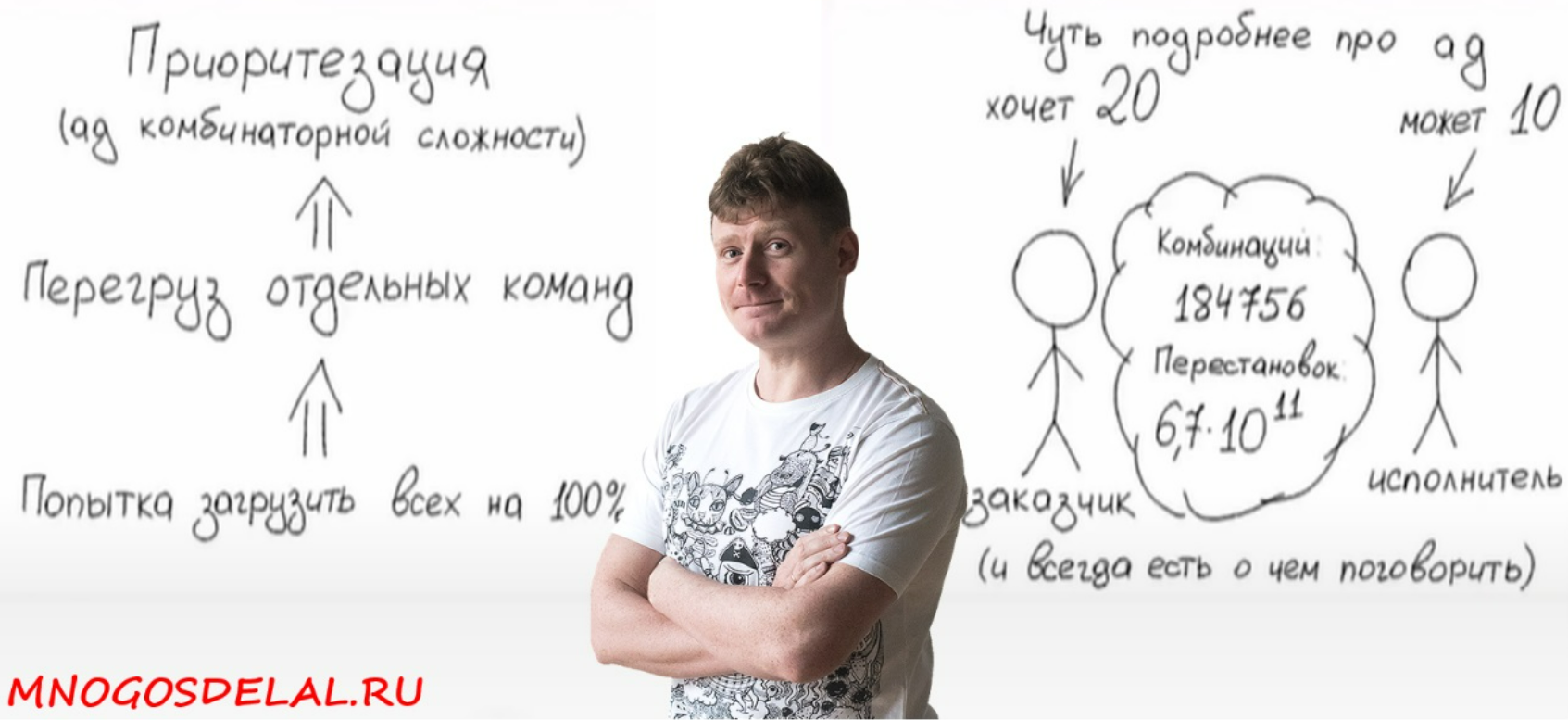 Источник Источник