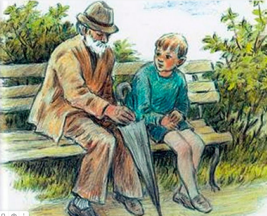 Источник Источник