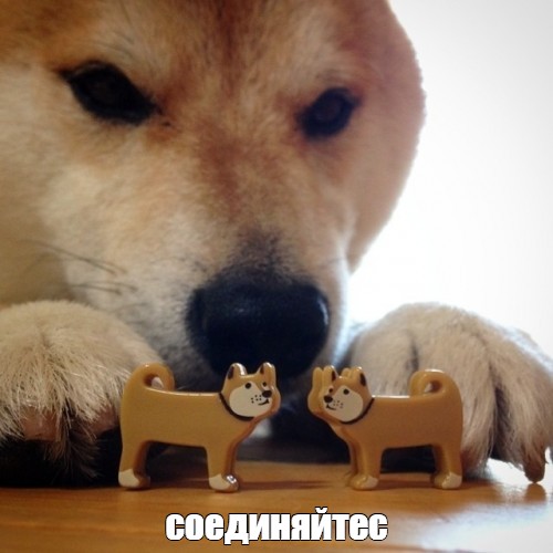 Work-life balance или work-life blend: как найти свой подход к работе и жизни - 3