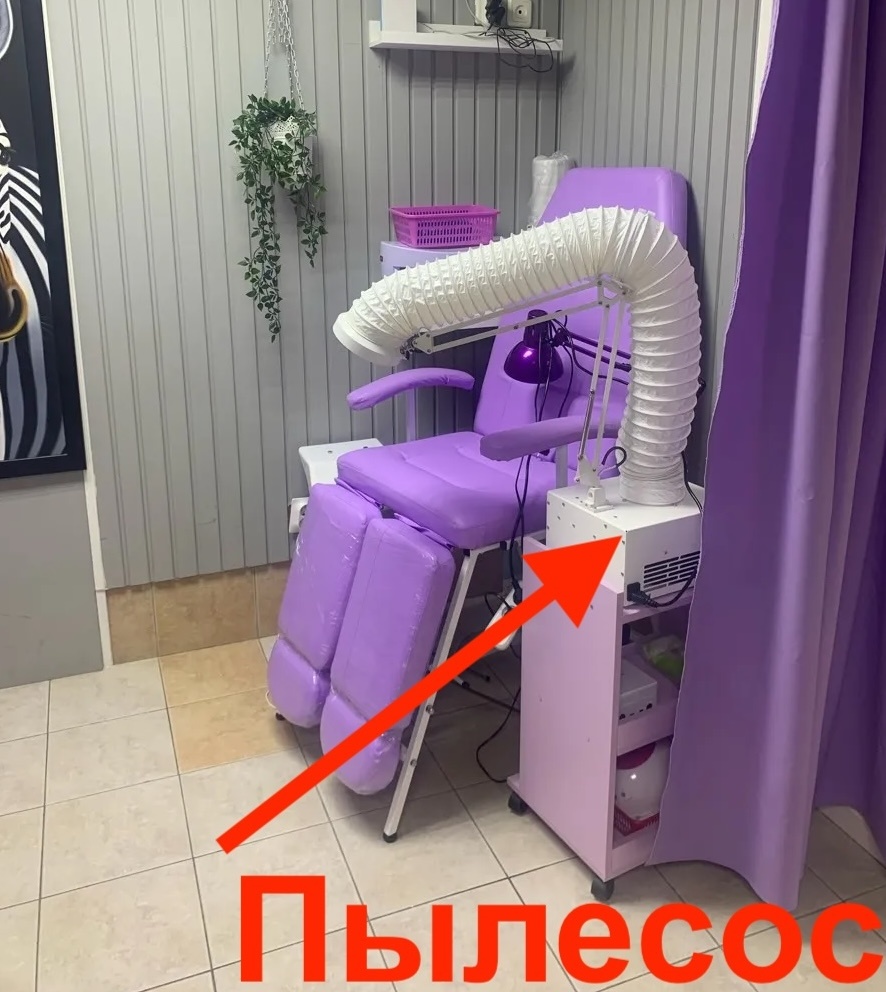 После После