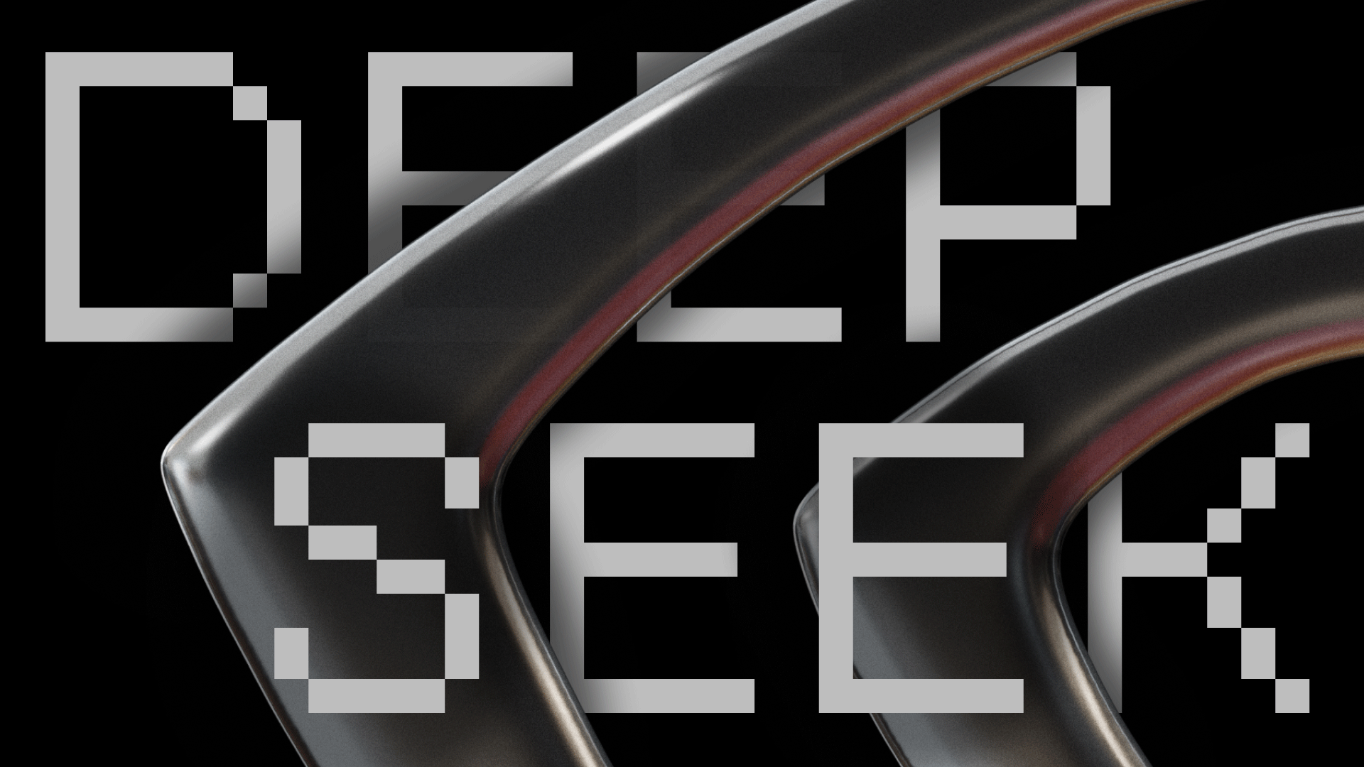 Крах (?) NVIDIA: как DeepSeek встряхнул рынок AI - 1 Крах (?) NVIDIA: как DeepSeek встряхнул рынок AI - 1