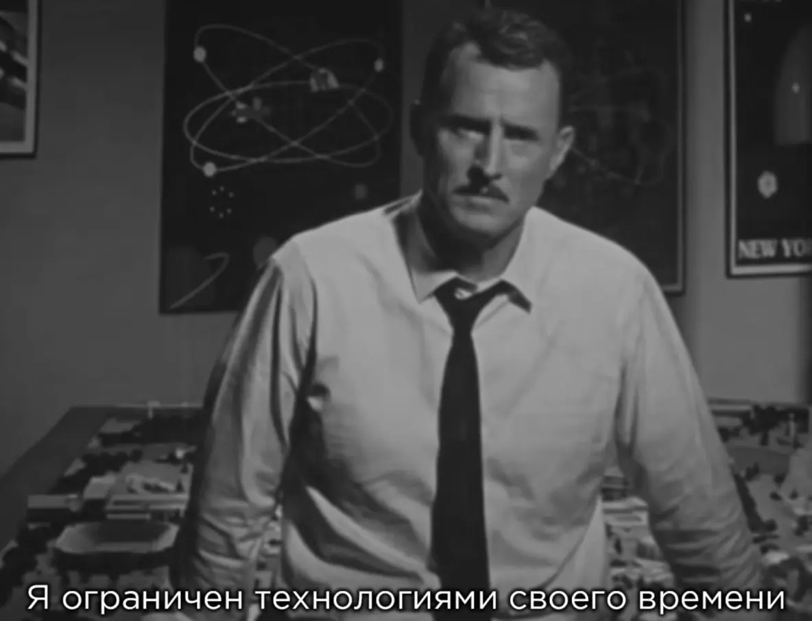 Не торопитесь со Скрамом! Действительно полезные книги для менеджеров проектов. 5 функций Файоля - 1