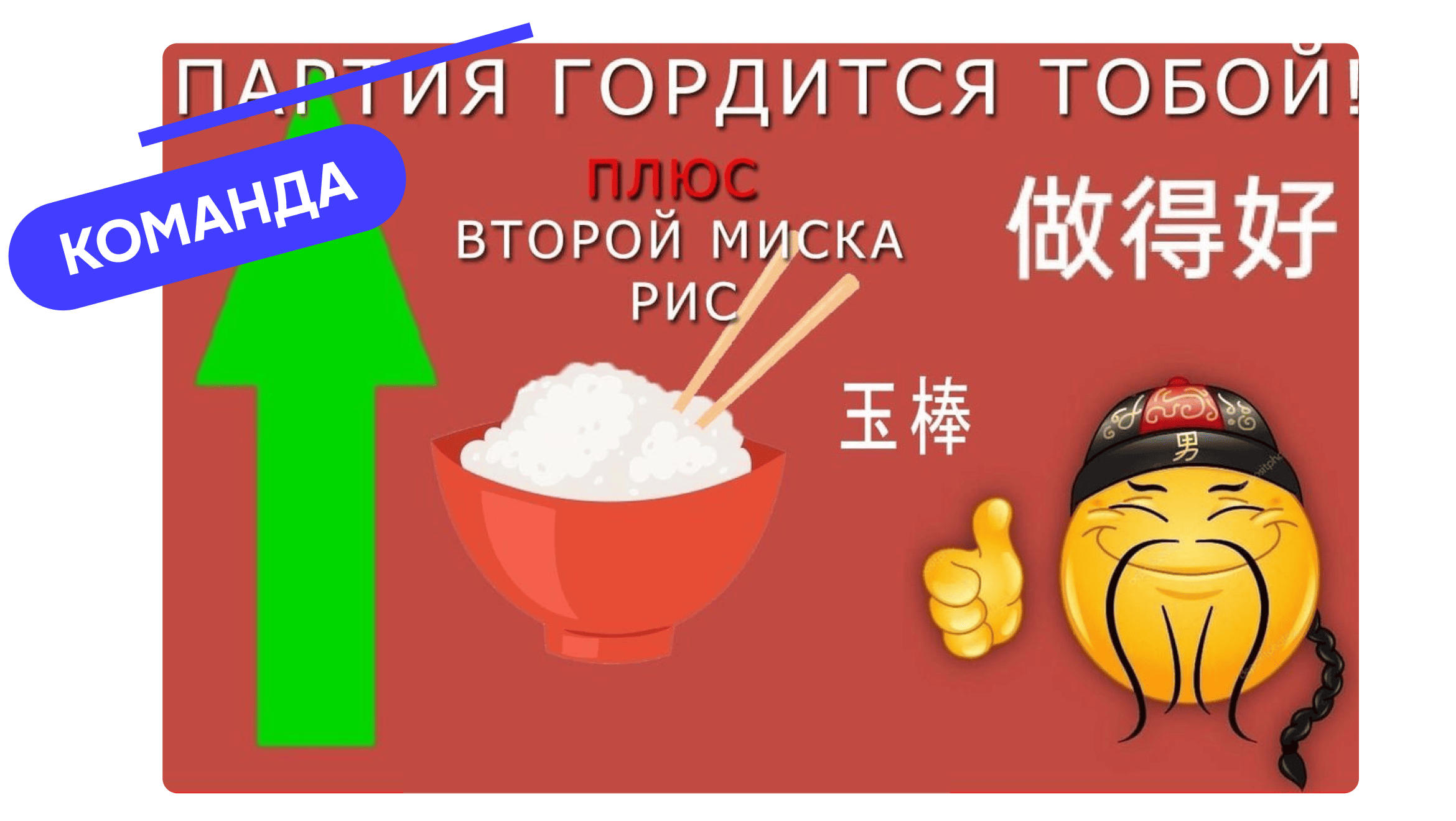 Важность написания документации – зачем, кому, о чем, когда и как - 10