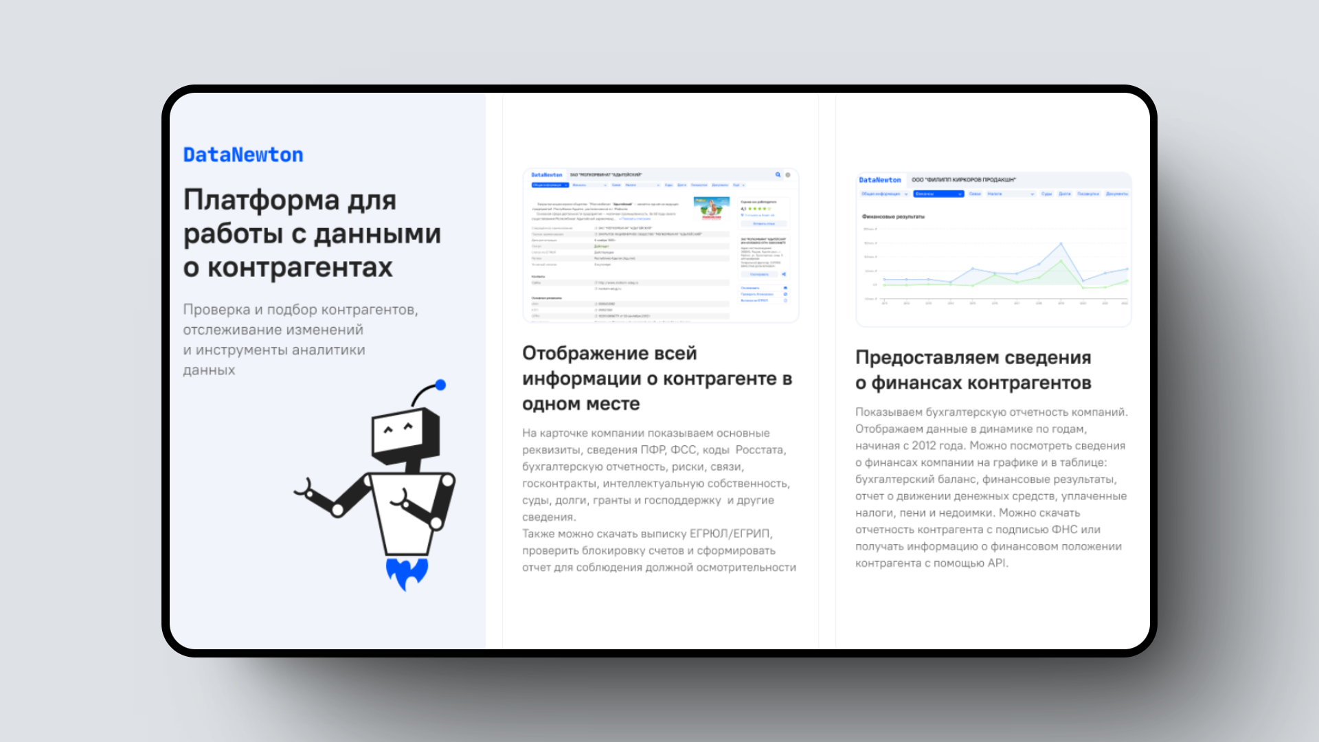 10 перспективных российских стартапов – январь 2025 года - 5