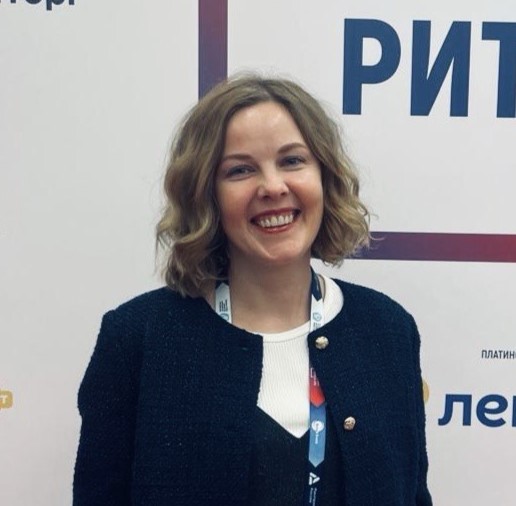 Как ритейл в России слезает с промозависимости - 4