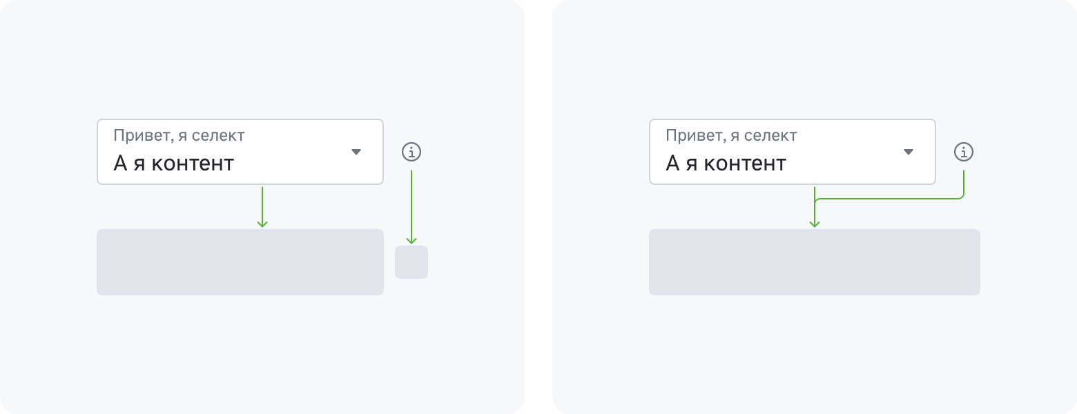 Как проектировать скелетоны - 11