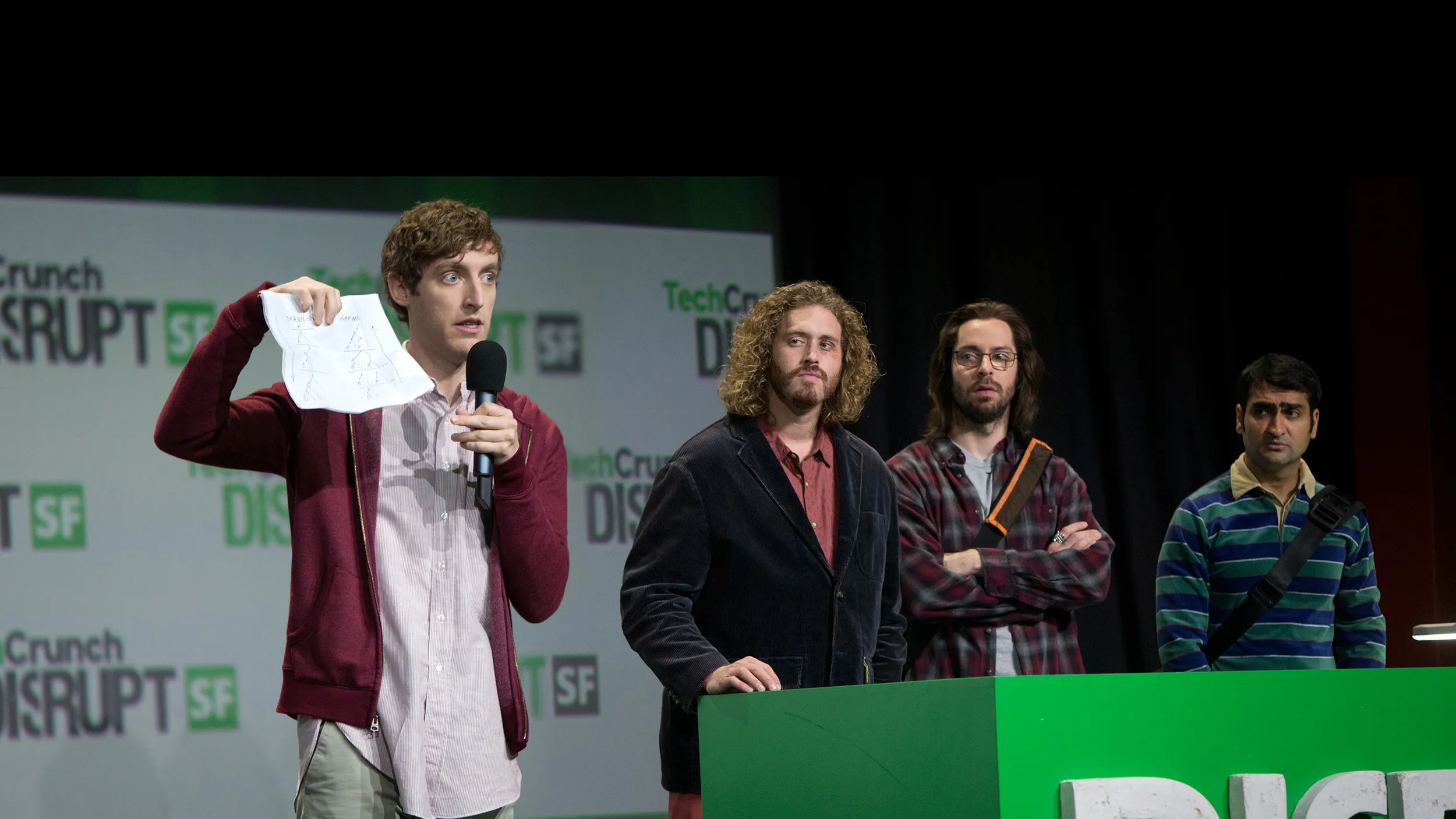 https://techcrunch.com/2017/05/27/how-silicon-valley-law-firm-gunderson-dettmer-would-legally-advise-pied-piper/