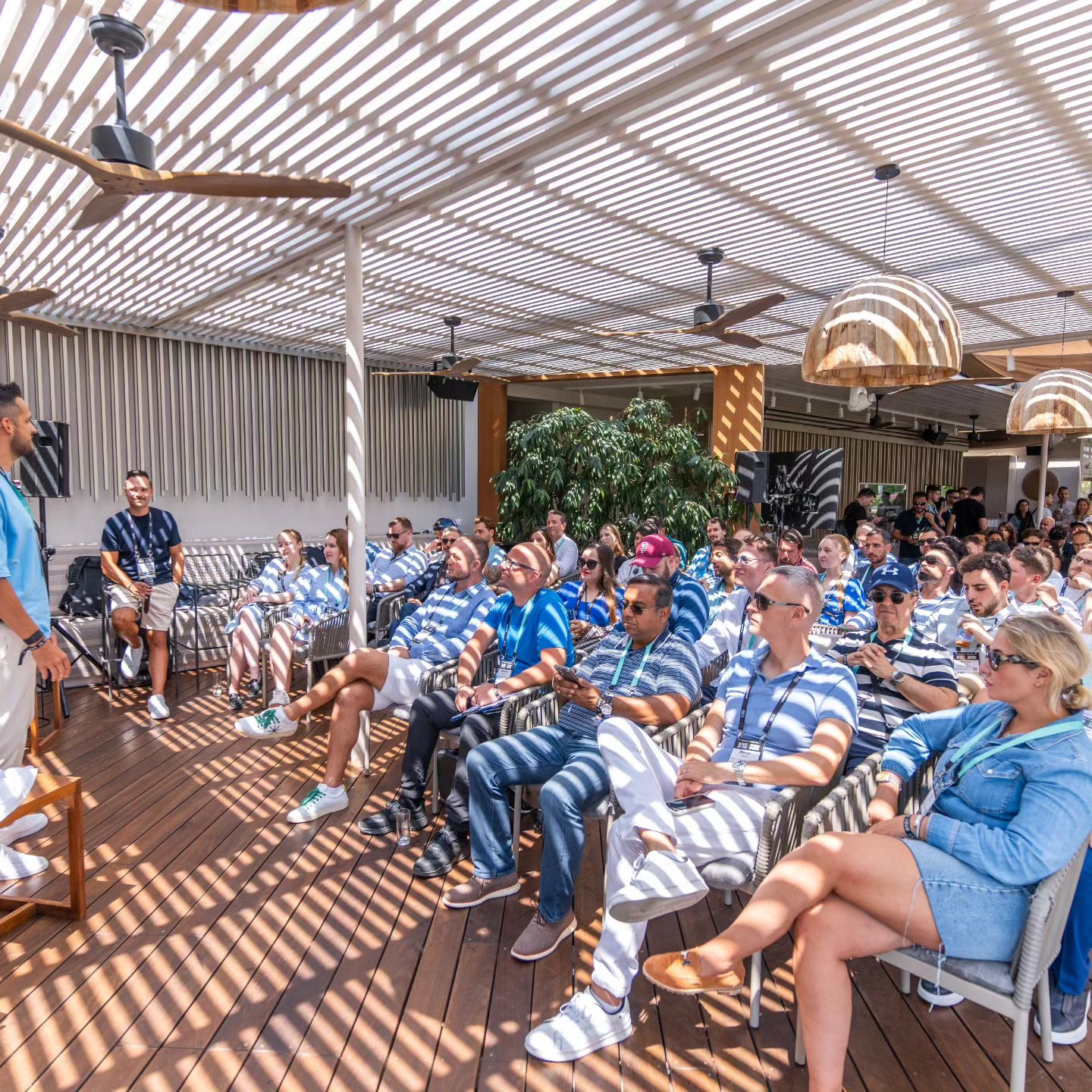 Пре пати на берегу моря. https://www.facebook.com/REFLECTfestival